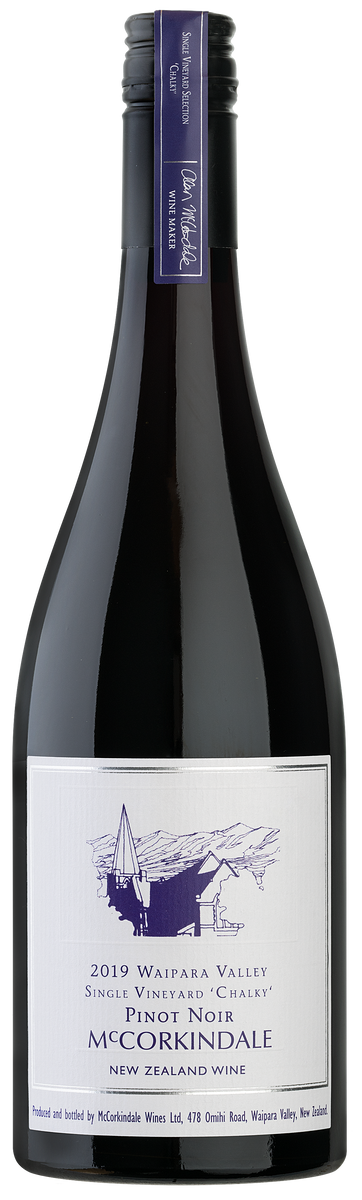 NE版 PINOT NOIR MADREPERLA NE版 PINOT NOIR MADREPERLA NE版 PINOT NOIR MADREPERLA